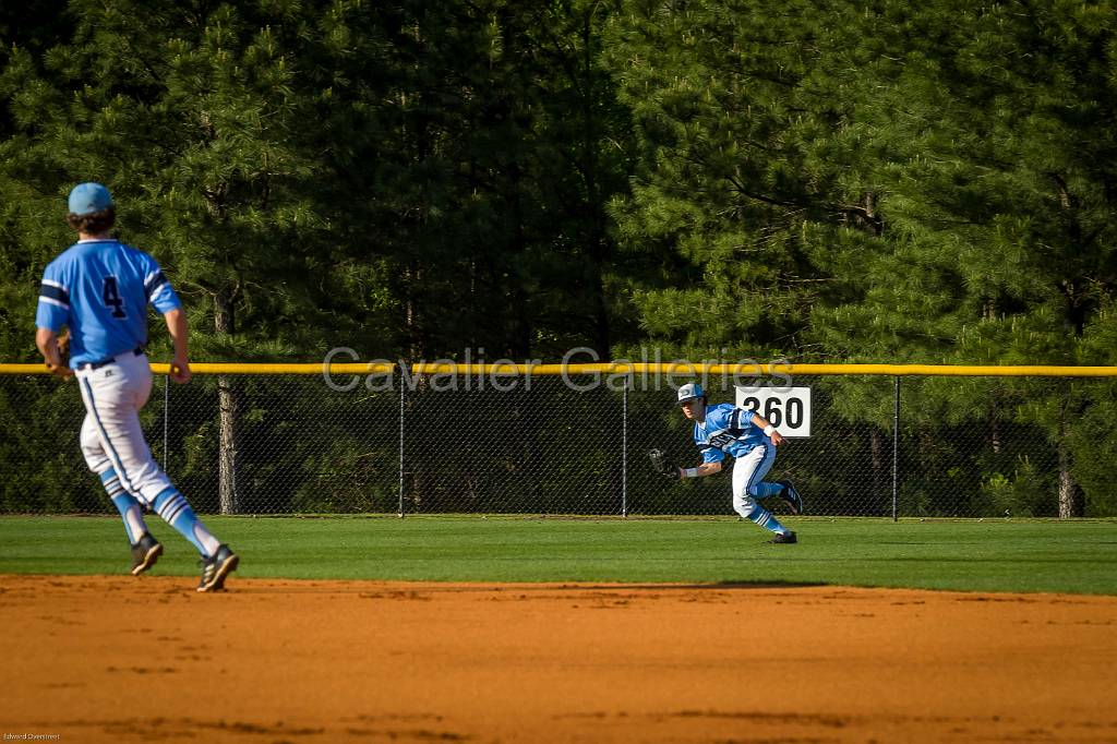 PO2BaseballvsGreenwood 139.jpg